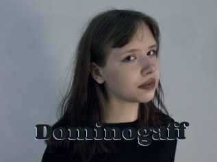 Dominogaff