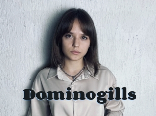 Dominogills