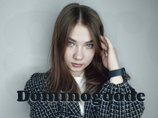 Dominogoode