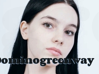 Dominogreenway