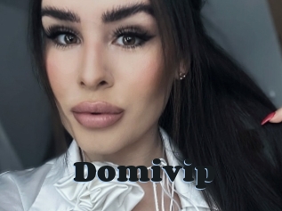 Domivip