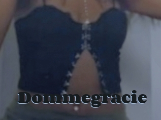 Dommegracie