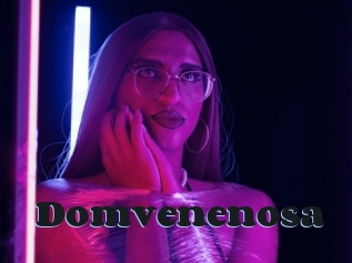 Domvenenosa