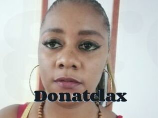Donatelax