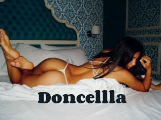 Doncellla