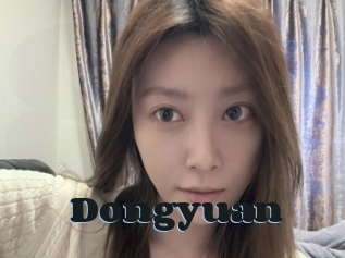 Dongyuan