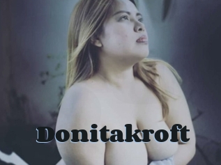 Donitakroft
