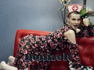 Donizolt