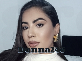 Donna246