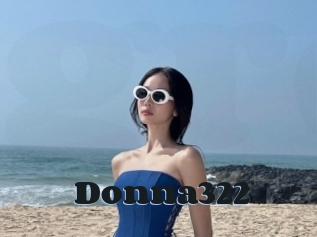 Donna322