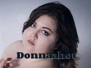 Donnaahot