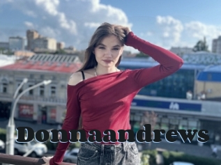 Donnaandrews