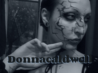 Donnacaldwell
