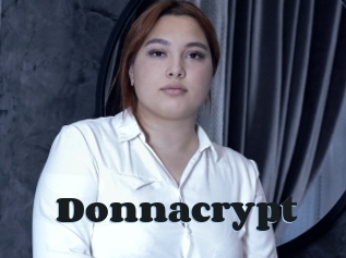 Donnacrypt
