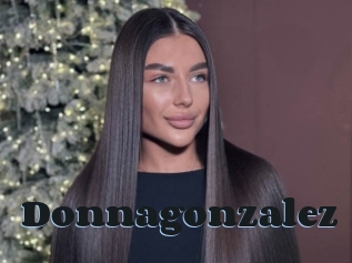 Donnagonzalez
