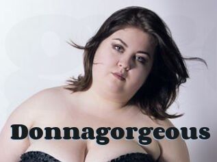 Donnagorgeous