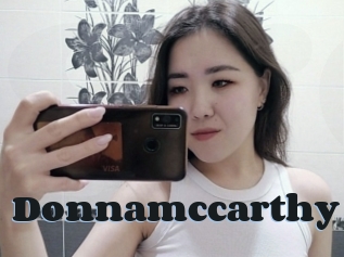 Donnamccarthy