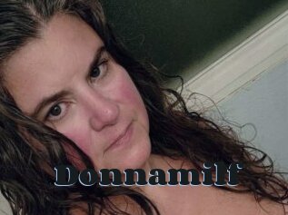 Donnamilf