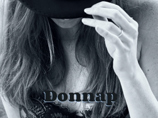 Donnap