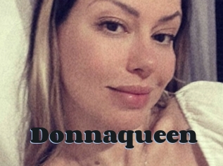Donnaqueen