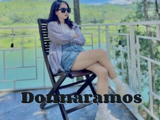 Donnaramos