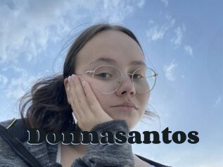 Donnasantos