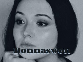 Donnaswon