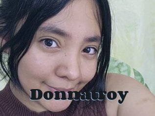Donnatroy