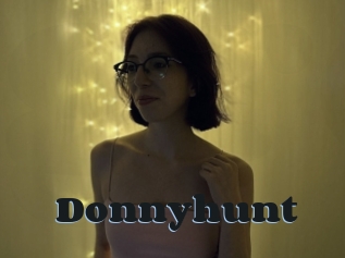 Donnyhunt