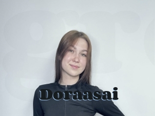 Doraasai