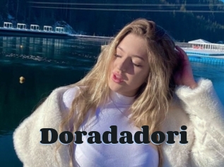 Doradadori