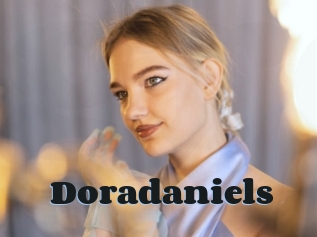 Doradaniels