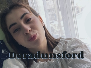 Doradunsford
