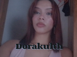 Dorakulth