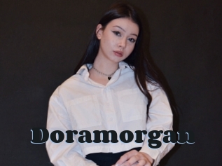 Doramorgan