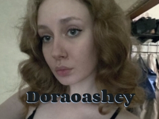 Doraoashey