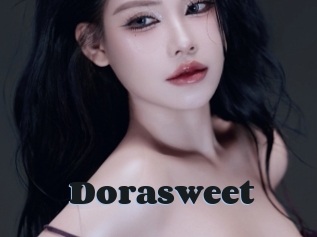Dorasweet