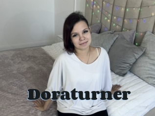 Doraturner