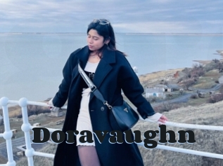 Doravaughn