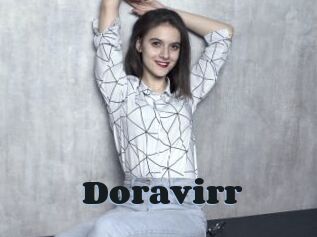 Doravirr
