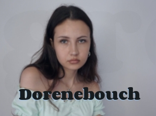 Dorenebouch