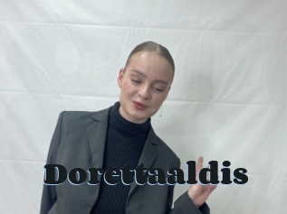 Dorettaaldis