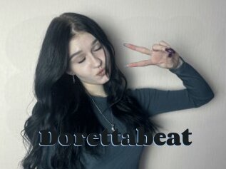 Dorettabeat