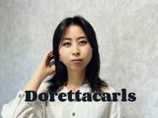 Dorettacarls
