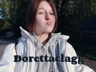 Dorettaclagg