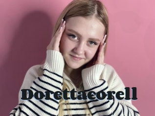 Dorettacorell