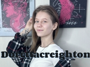 Dorettacreighton