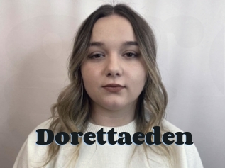 Dorettaeden