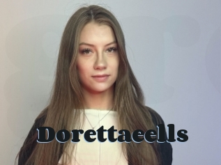 Dorettaeells