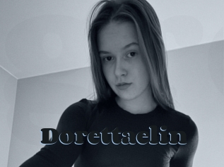 Dorettaelin